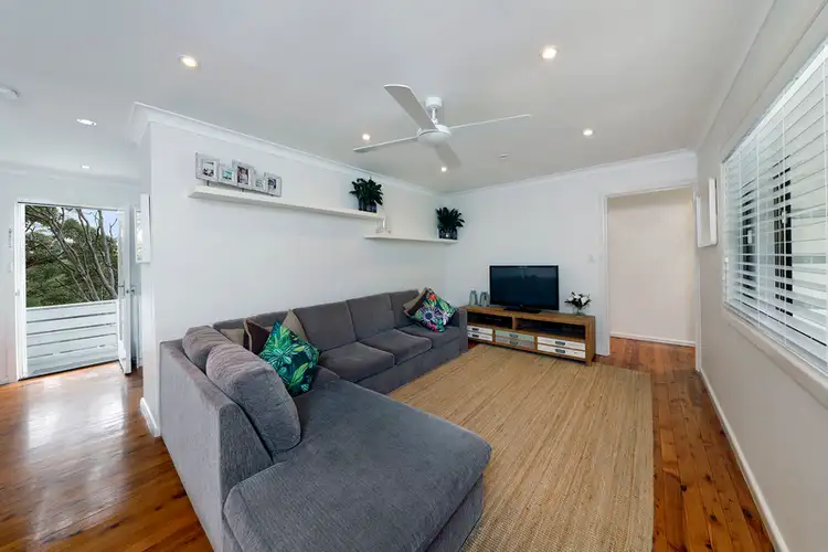 Third view of Homely house listing, 44 Dumbarton Place, Engadine NSW 2233