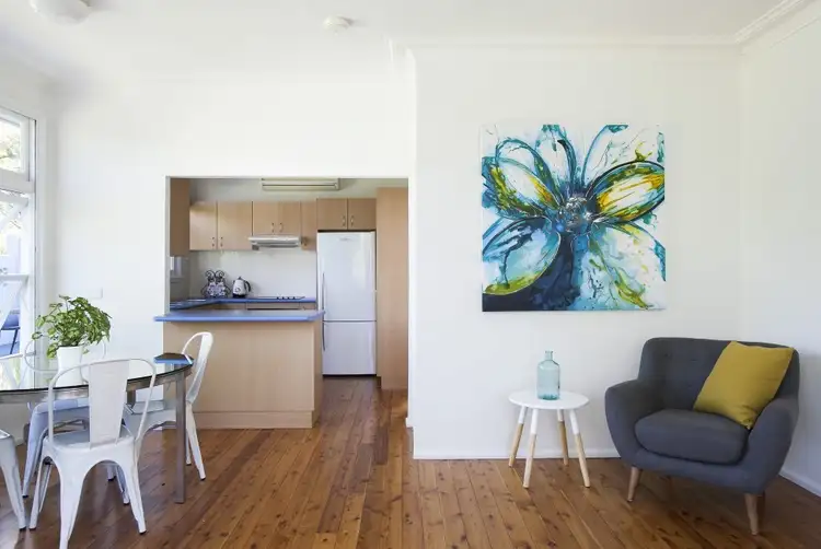 Main view of Homely house listing, 54 Greenslopes Avenue, Mount Pleasant NSW 2519