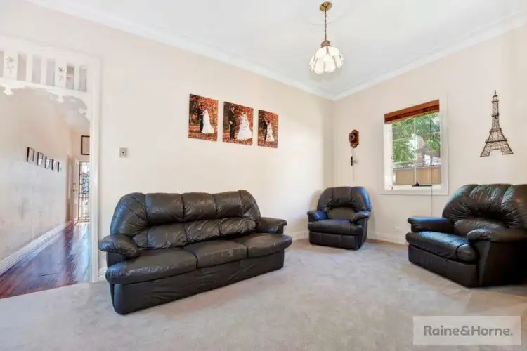 Fourth view of Homely house listing, 47 Maitland Street, Stockton NSW 2295