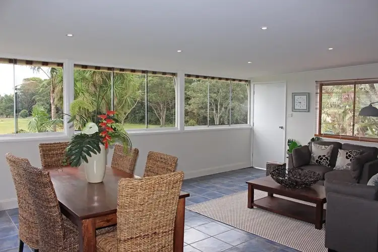 Seventh view of Homely rural property listing, 38 Slaughterhouse Road, Milton NSW 2538
