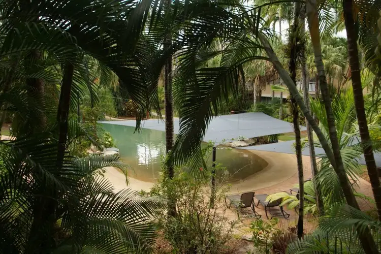 Third view of Homely unit listing, Address available on request