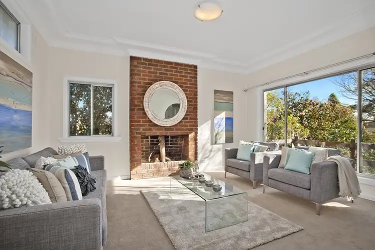 Second view of Homely house listing, 9 Perrey Street, Collaroy Plateau NSW 2097
