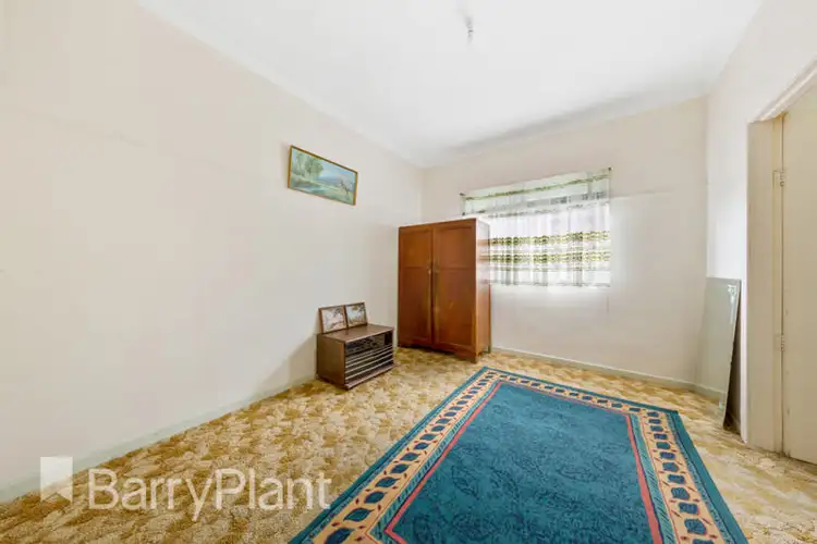 Fourth view of Homely house listing, 28 Andrea Street, St Albans VIC 3021