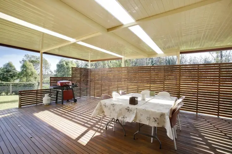 Sixth view of Homely house listing, 10 Bamburgh Road, Werombi NSW 2570