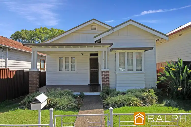 2 Edge Street, Wiley Park NSW 2195