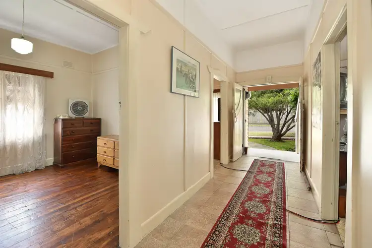 Third view of Homely house listing, 25 Crawley Street, Reservoir VIC 3073