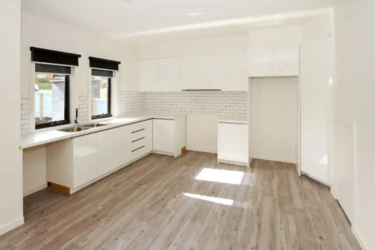Fourth view of Homely townhouse listing, 1/67 Purinuan Road, Reservoir VIC 3073