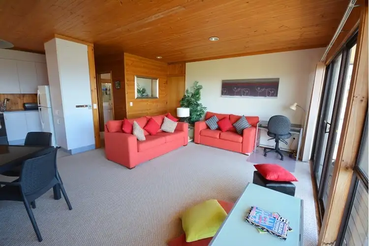 Third view of Homely townhouse listing, 5/6-8 Hill Street, Bermagui NSW 2546