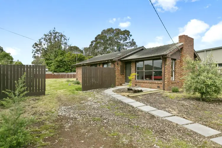 Sixth view of Homely house listing, 7 Wendy Avenue, Mount Eliza VIC 3930