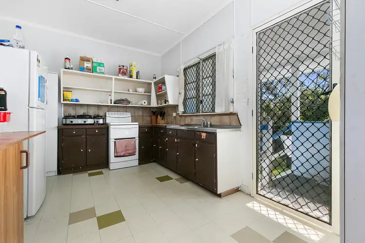 Third view of Homely house listing, 1 Irvine Street, East Ipswich QLD 4305