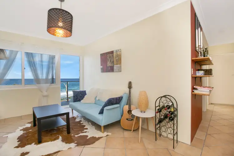 18/148-150 Marine Parade, Maroubra NSW 2035