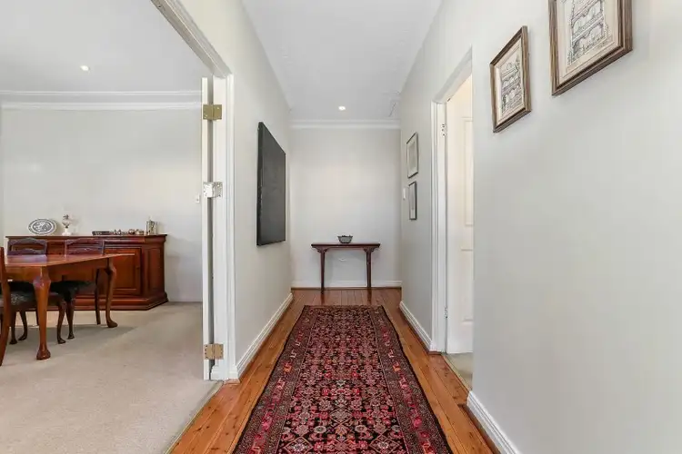 Third view of Homely house listing, 9 Boden Avenue, Strathfield NSW 2135
