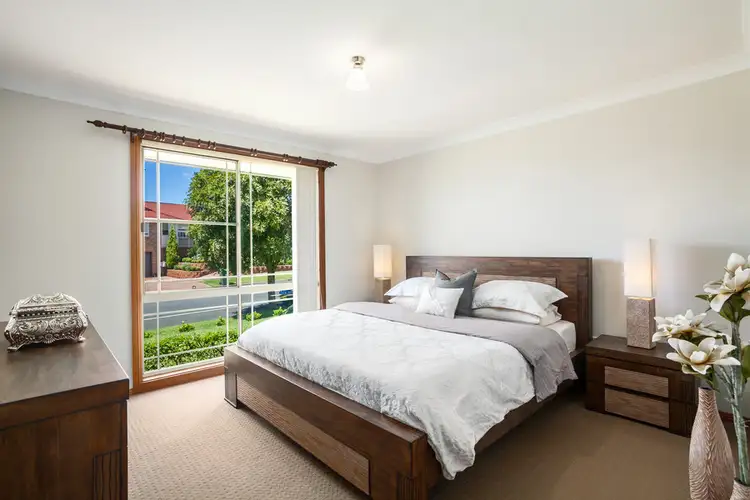 Fourth view of Homely house listing, 16 Baragoot Road, Flinders NSW 2529