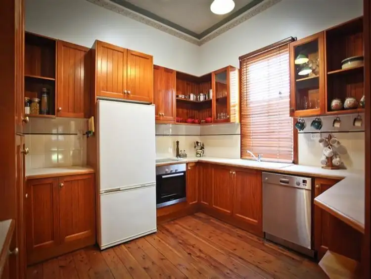 Fourth view of Homely house listing, 281 Brisbane Street, Dubbo NSW 2830