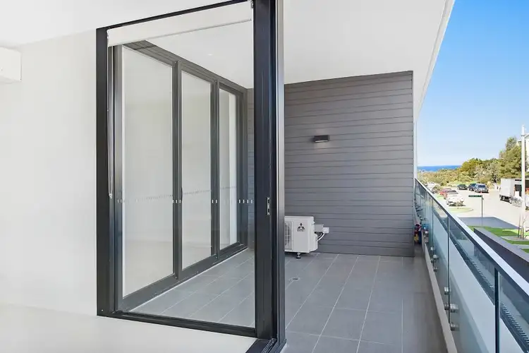 105/30 Harvey Street, Little Bay NSW 2036