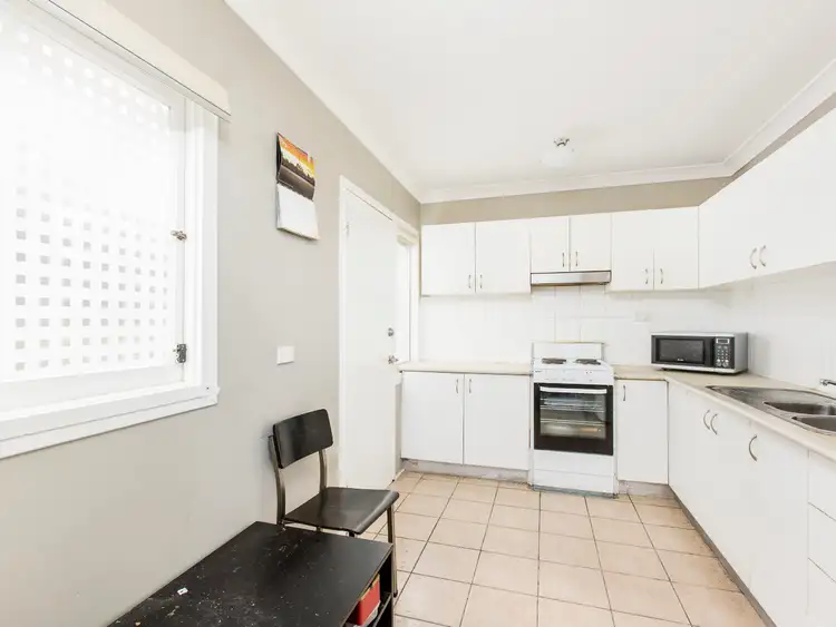 Fifth view of Homely house listing, 212 Captain Cook Drive, Willmot NSW 2770
