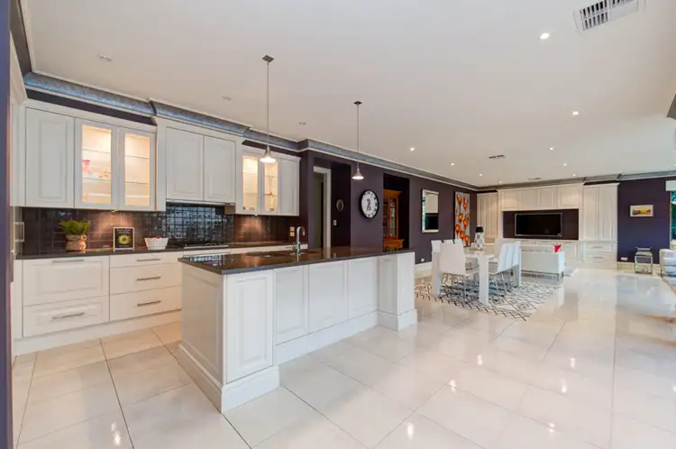 Third view of Homely house listing, 21 Church Terrace, Walkerville SA 5081