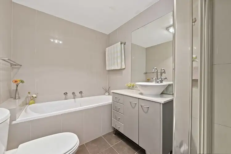 Sixth view of Homely apartment listing, 21/2 Hilts Road, Strathfield NSW 2135