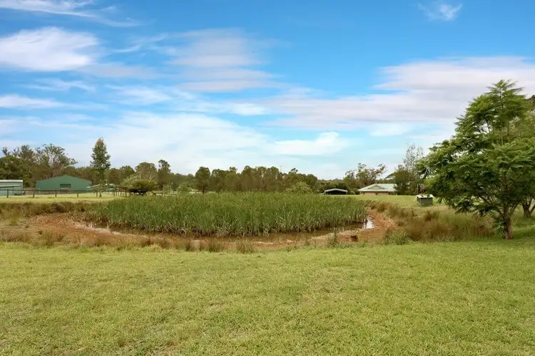 Seventh view of Homely house listing, Address available on request