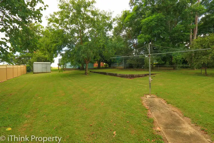 Fifth view of Homely house listing, 26 McGregor Street, Harrisville QLD 4307