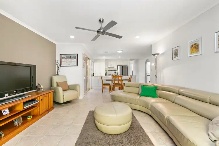 Fourth view of Homely house listing, 14 Drumborg Court, Woodcroft SA 5162