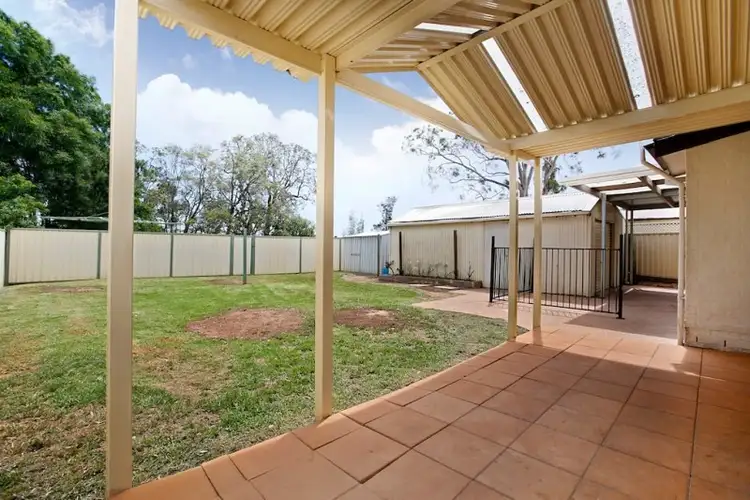 Third view of Homely house listing, 85 Bligh Avenue, Camden South NSW 2570