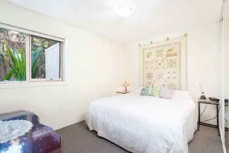 Sixth view of Homely unit listing, 2/11 Oxley Avenue, Jannali NSW 2226