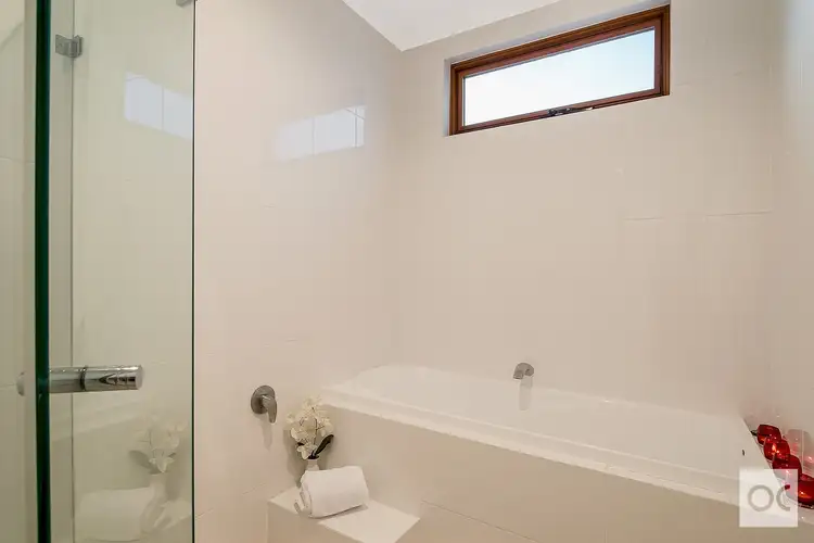 Sixth view of Homely house listing, 9 Davey Avenue, Glenelg North SA 5045