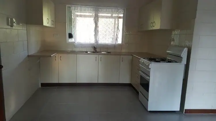 Third view of Homely house listing, 50 Evelina Court, Howard Springs NT 835