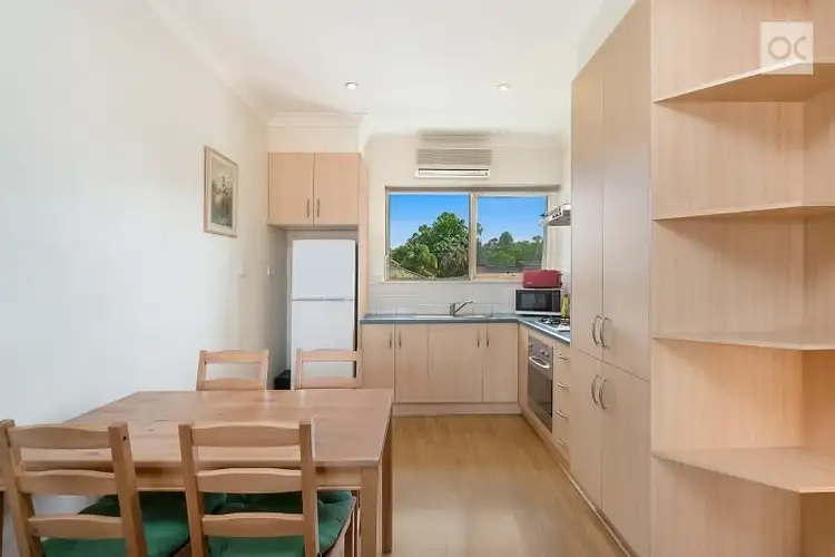 6/3 Murray Street, Fulham SA 5024