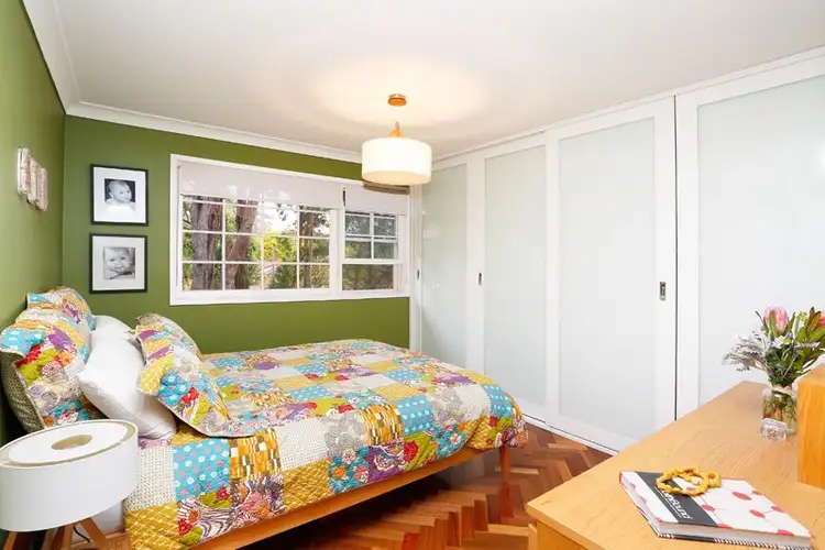 Fifth view of Homely house listing, 12 Renwick Drive, Mittagong NSW 2575