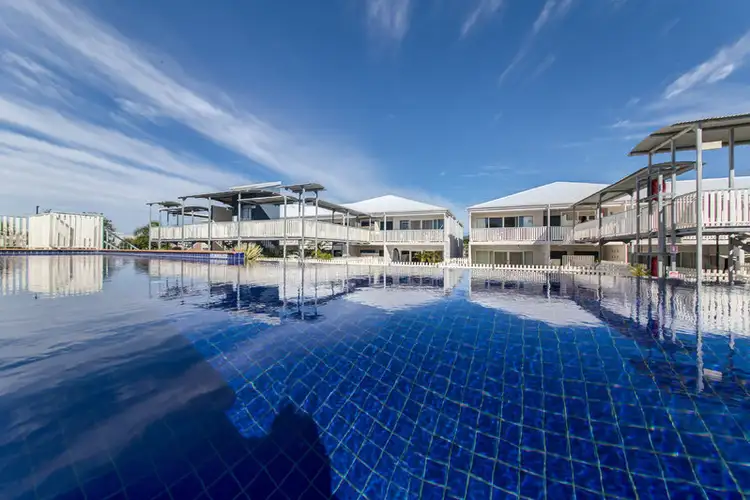 31/15 Heathfield Road, Coolum Beach QLD 4573