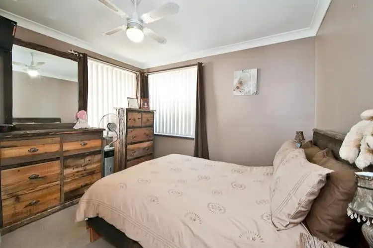 Third view of Homely house listing, 9 Hazel Close, Cranebrook NSW 2749