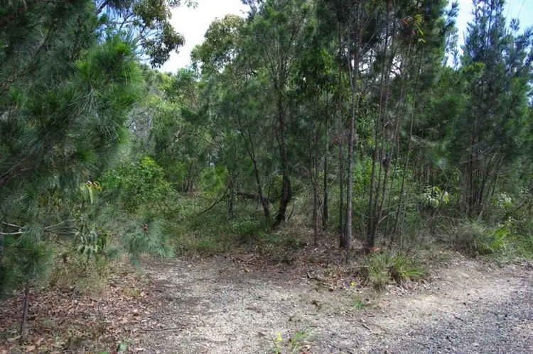 Third view of Homely land listing, 176 Wallaga Lake Road, Wallaga Lake NSW 2546