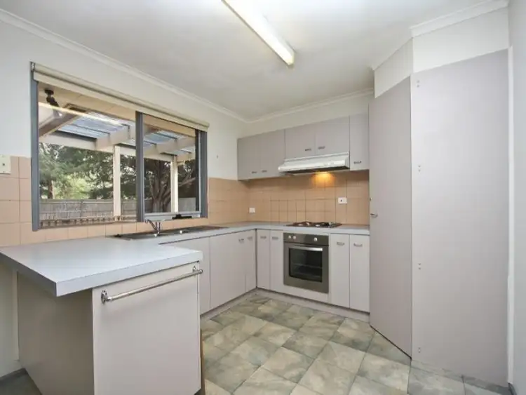 Third view of Homely house listing, 12 Chesterfield Road, Somerville VIC 3912