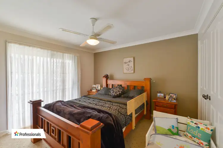 Seventh view of Homely house listing, Address available on request