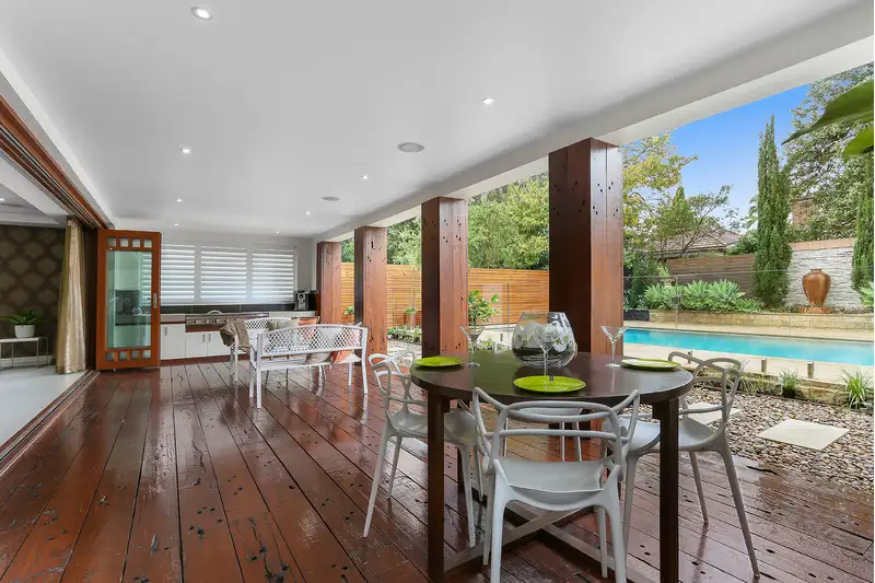 Main view of Homely house listing, 20 Wilson Street, Strathfield NSW 2135