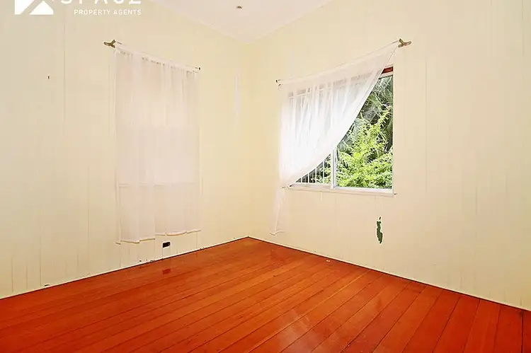 Fourth view of Homely house listing, 15 Pitt Street, Paddington QLD 4064
