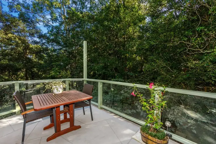 Fourth view of Homely house listing, 31a Manor Road, Hornsby NSW 2077