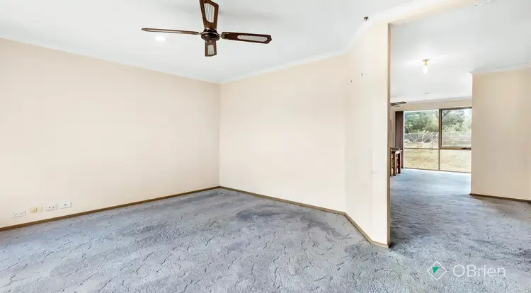 Fourth view of Homely house listing, 98 Coolibar Avenue, Seaford VIC 3198