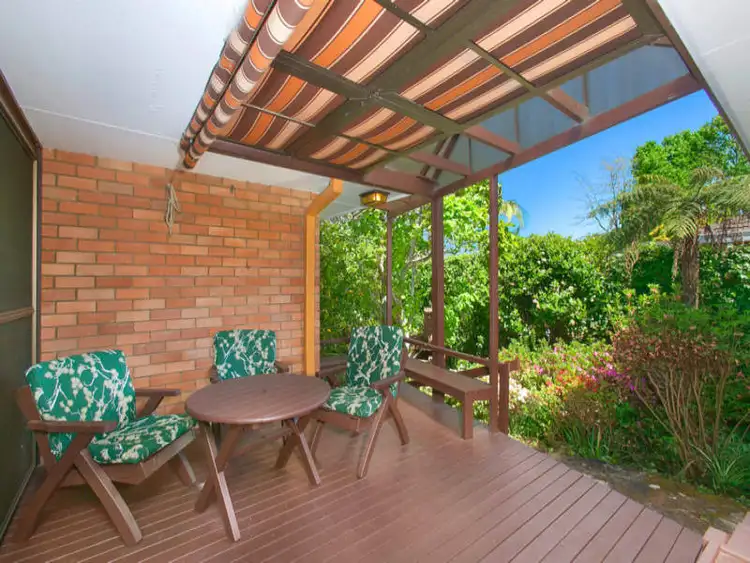 Second view of Homely house listing, 36 Eucalyptus Street, St Ives NSW 2075