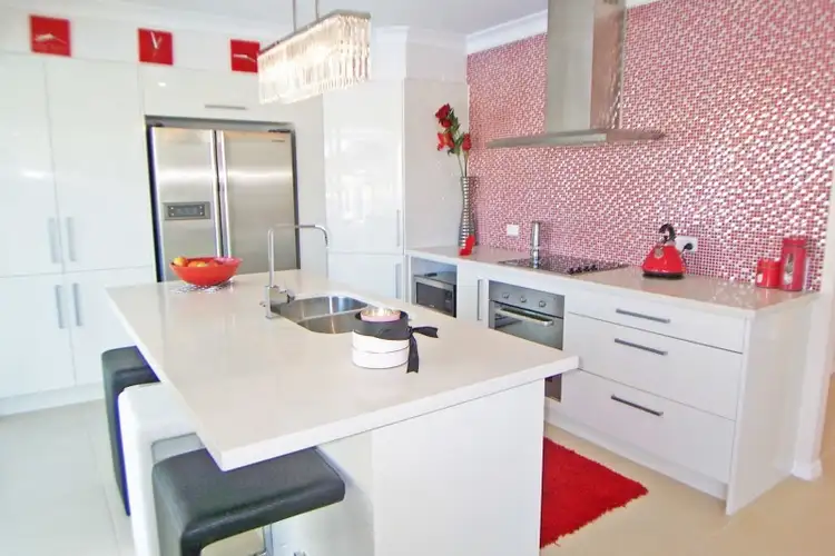 Fourth view of Homely house listing, Address available on request