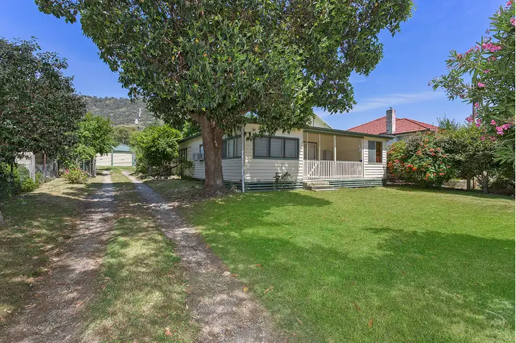 Second view of Homely house listing, 1420 Kiewa Valley Highway, Kiewa VIC 3691
