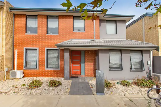 Main view of Homely house listing, 68 Gresham Street, Victoria Park WA 6100