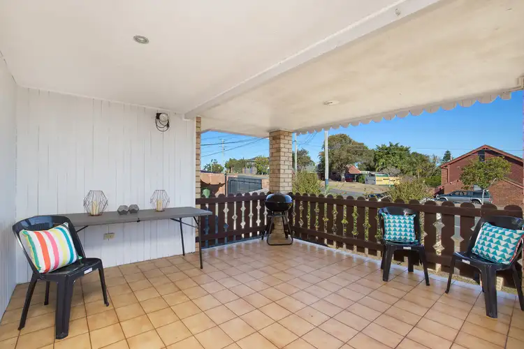 Fifth view of Homely house listing, 131 Plantain Road, Shailer Park QLD 4128