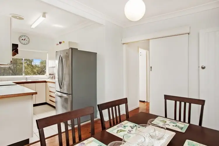 Third view of Homely house listing, 11 Seladon Avenue, Wallsend NSW 2287