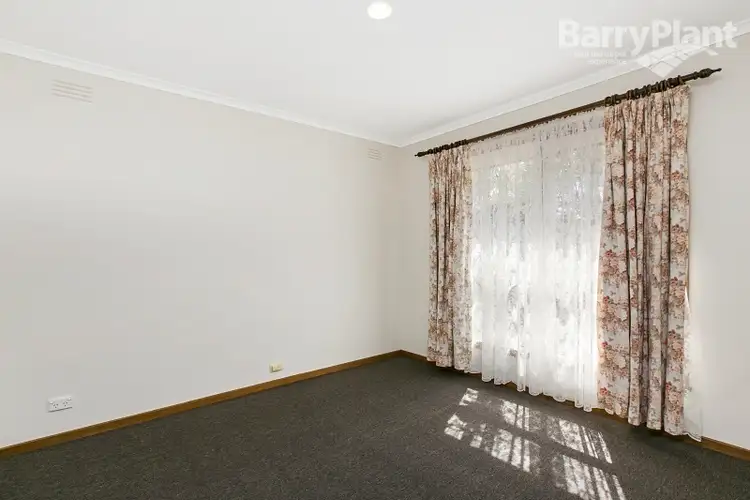 Sixth view of Homely unit listing, 1/6 Alexander Street, Cranbourne VIC 3977