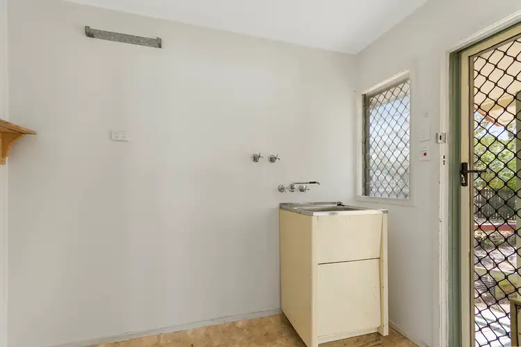 Seventh view of Homely house listing, 17 Wills Street, Leichhardt QLD 4305