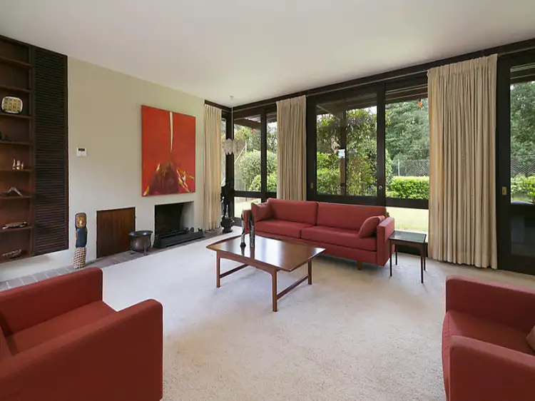 Third view of Homely house listing, 38 Greenway Drive, Pymble NSW 2073