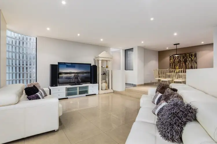 Fourth view of Homely house listing, 115 Georges River Crescent, Oyster Bay NSW 2225